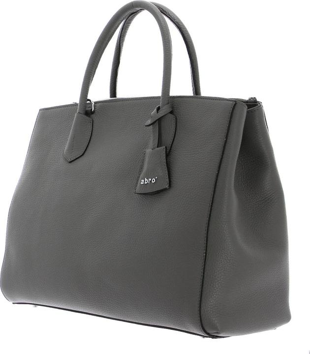 Immagine prodotto Abro Borsetta Busy 28489