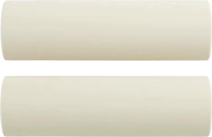 Produktbild vidaXL Amor (2-Sitzer)