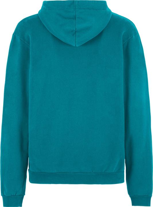 Produktbild E9 Hood (L)