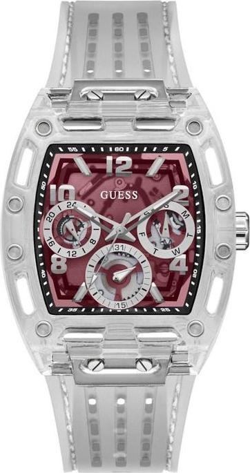 Guess Laikrodis Watches GENTS GW0499G9 (41.50 mm)