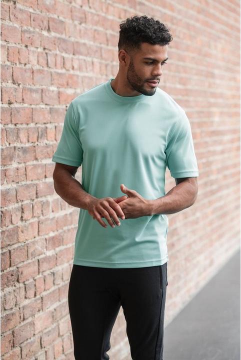 Actual product image Awdis Just Cool Performance Tshirt (XL)
