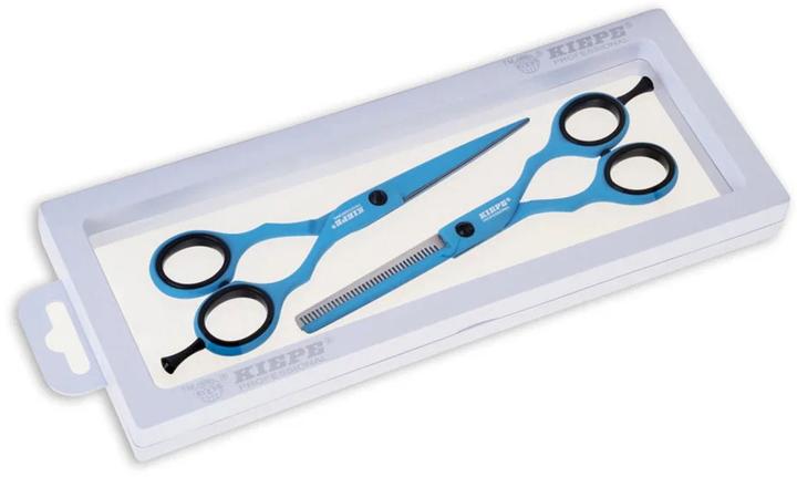 Produktbild Kiepe Blue Ocean 5,5