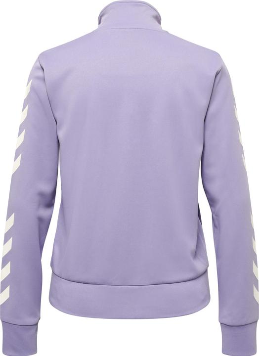 Immagine prodotto hummel Giacca Con Zip Legacy Poly Donna (S)
