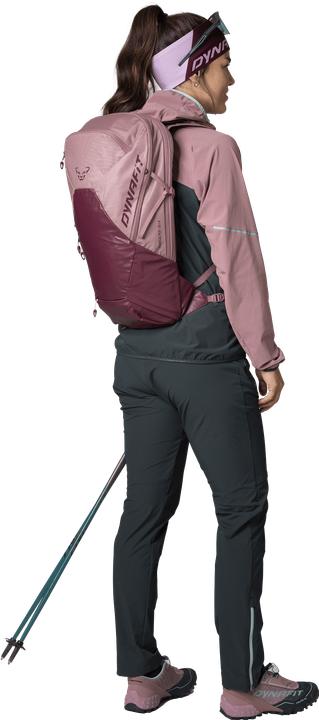 Immagine prodotto Dynafit Giacca Transalper GORE-TEX (XS)