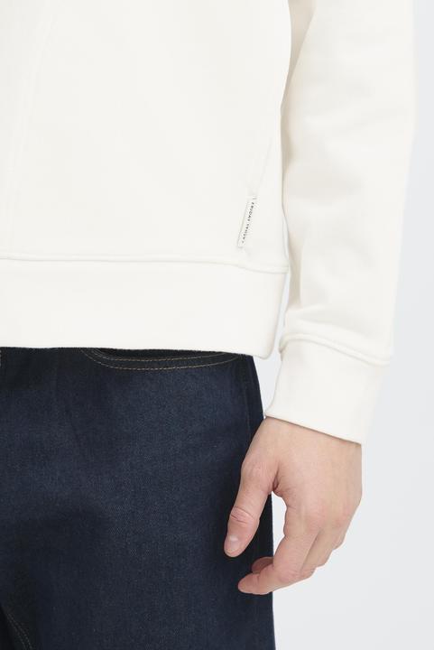 Actual product image Casual Friday Persson (S)