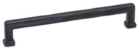 Image du produit Union Knopf Poignées de meubles