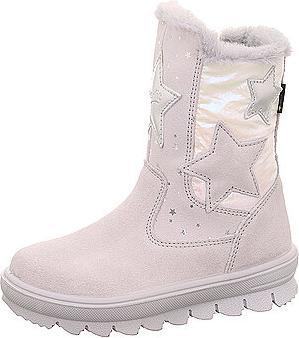 Image du produit Superfit Flavia (30)