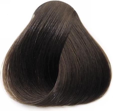 Immagine prodotto Schwarzkopf Professional Igora Color 10 5-0 Marrone chiaro (Abbronzatura)