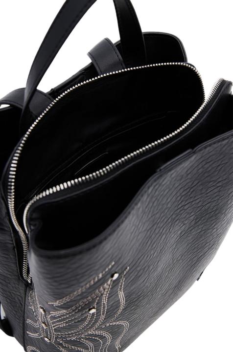 Produktbild Desigual mini rucksack goodall sumy (6 l)