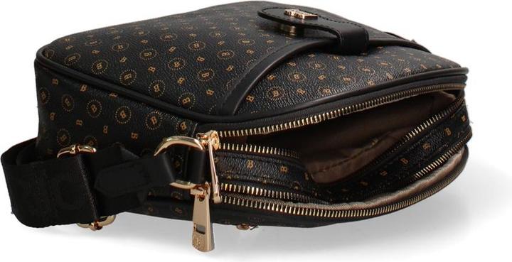 Immagine prodotto Briciole Crossbody bag