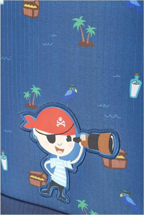 Produktbild Travelite Minimover (19 l)