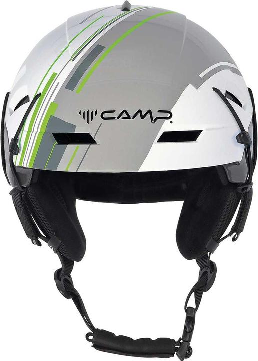 Immagine prodotto Camp Voyager (54 - 62 cm, M)