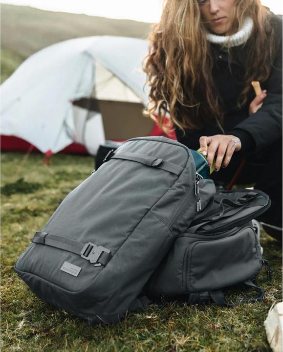 Produktbild D_b_ The Världsvan (17 l)