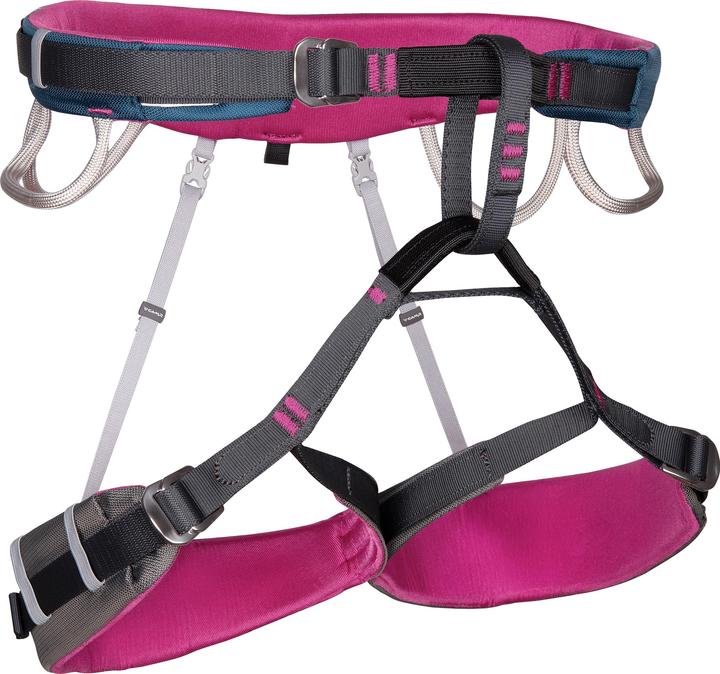 Image du produit Camp Spark Nova (L)