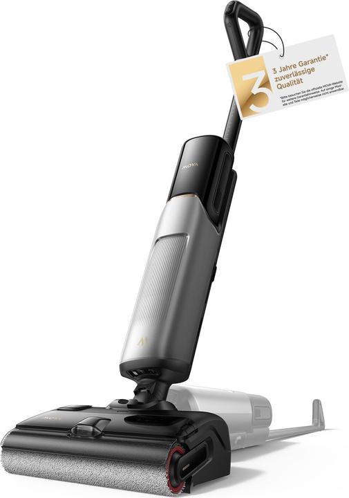 Produktbild Mova X4 Plus