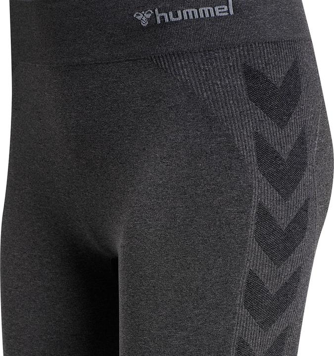 Produktbild hummel Ci Seamless Cycling Shorts (S)