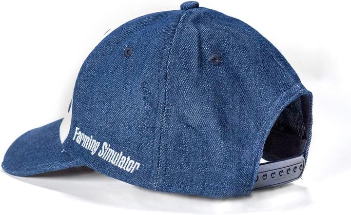 Actual product image Giants Software Farming Simulator: Cap