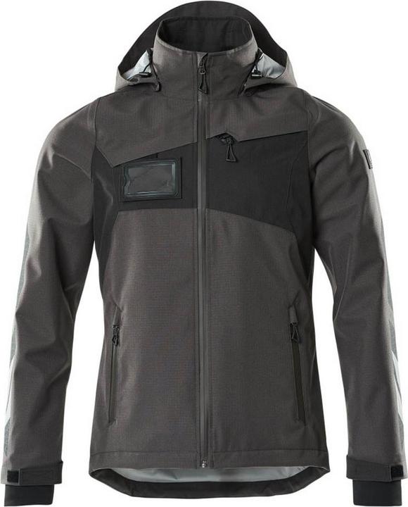 Produktbild Mascot Accelerate Softshelljacke (3XL)