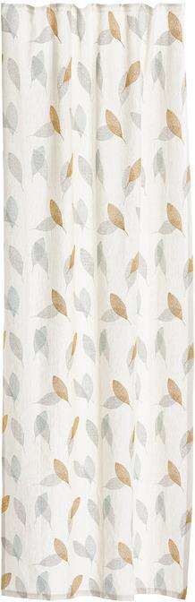 Produktbild pfister Bordei (135 x 265 cm)
