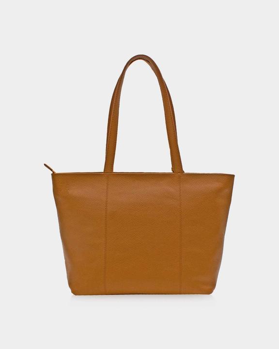 Produktbild Braun Büffel Hanna (20 l)