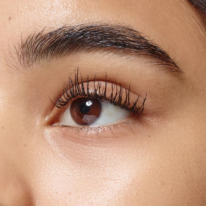 Actual product image L'Oréal Paris Mega Volume Collagene (Black)