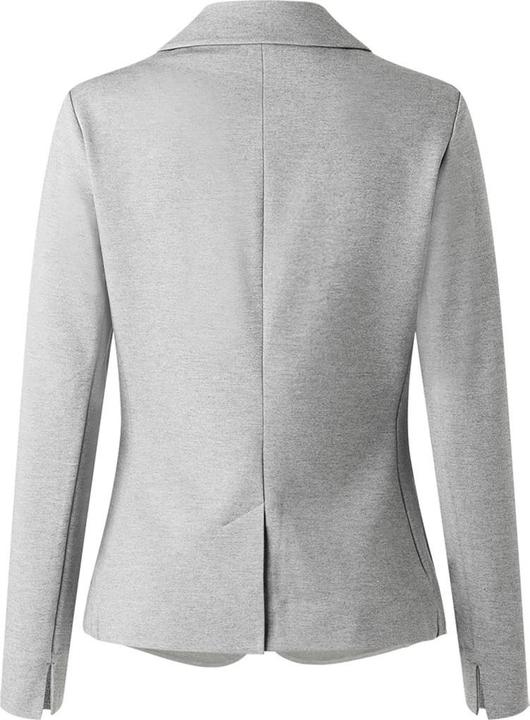 Immagine prodotto Maerz 177700 - 67681 (36)