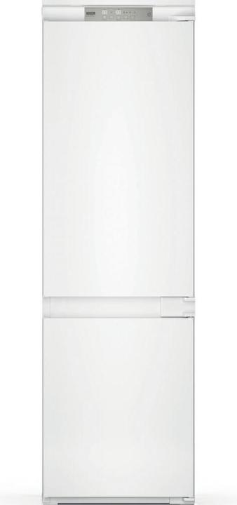 Image du produit Whirlpool WHC18 T572 (250 l)