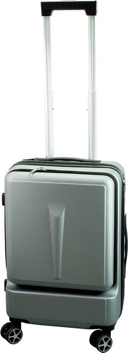 Produktbild Novidarte Titan