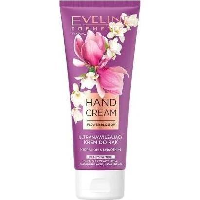 MGA, Handcreme, Na (75 ml)