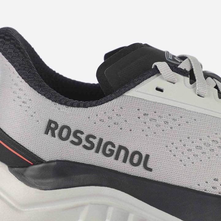 Image du produit Rossignol Venosk (46)