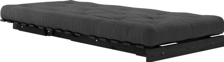 Produktbild Karup Design Roots (Bettsofa, 1-Sitzer)