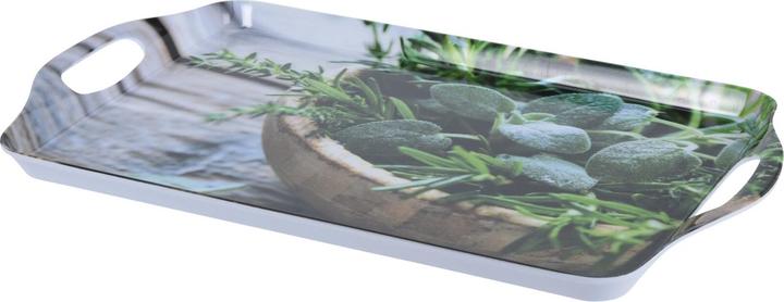 Produktbild neuetischkultur Serviertablett 45 x 30 cm