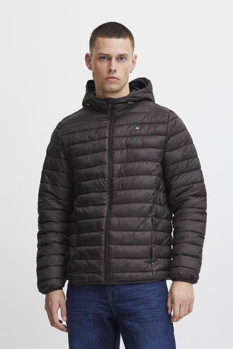 Image du produit Blend Romsey (XXL)