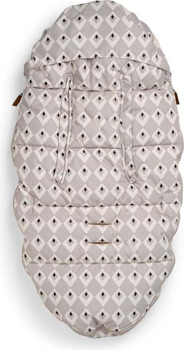 Image du produit Elodie Détails