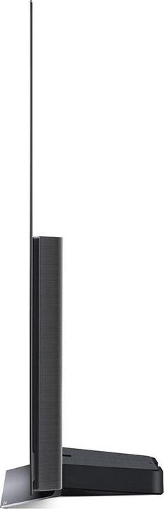 Actual product image LG OLED55CS9LA (55", CS9, OLED, 4K, 2022)