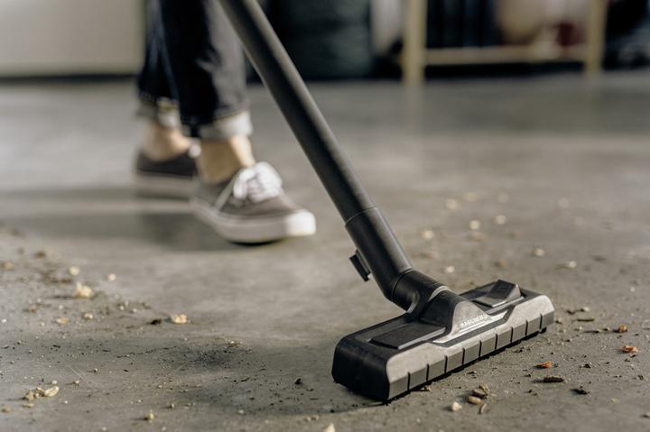 Image du produit Kärcher WD 5 S V-30/5/22 (YSY) *UE (Aspirateur eau et poussière)