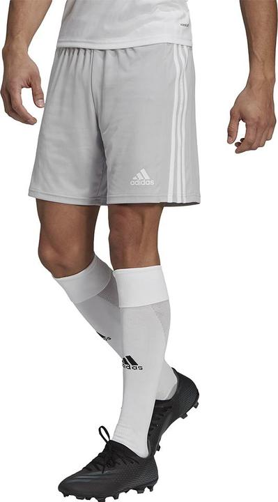Produktbild adidas Squadra 21 Shorts (XS)