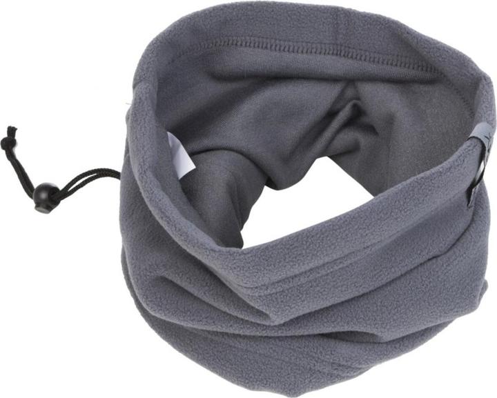 Immagine prodotto Planam Anello in pile ardesia misura universale misura universale