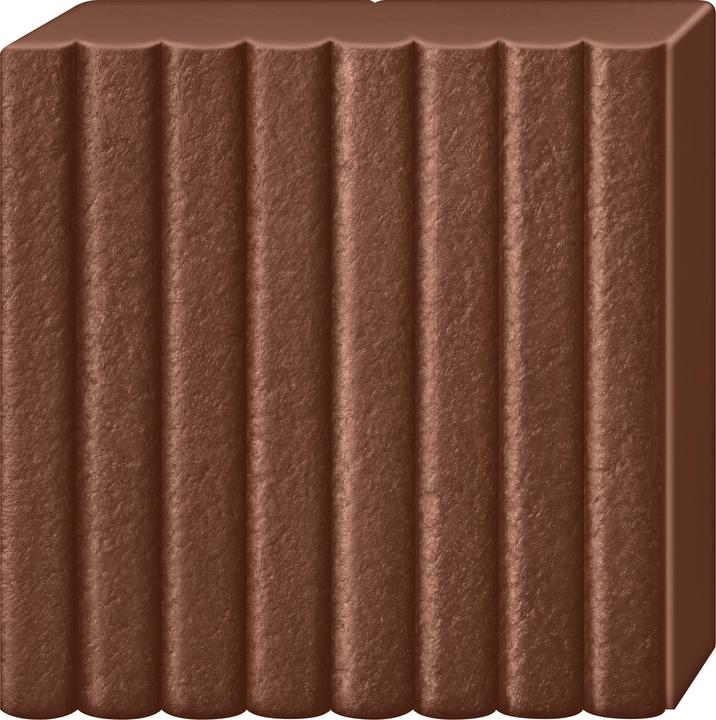 Image du produit Fimo Cuir