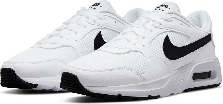 Image du produit Nike Air Max SC - 38856 (44.5)