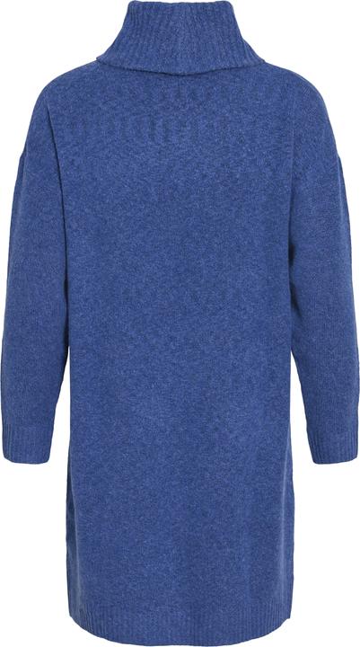 Image du produit Vila VIHANNA Strick Minikleid (M)