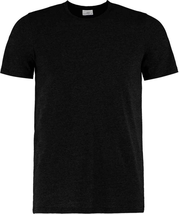 Black melange