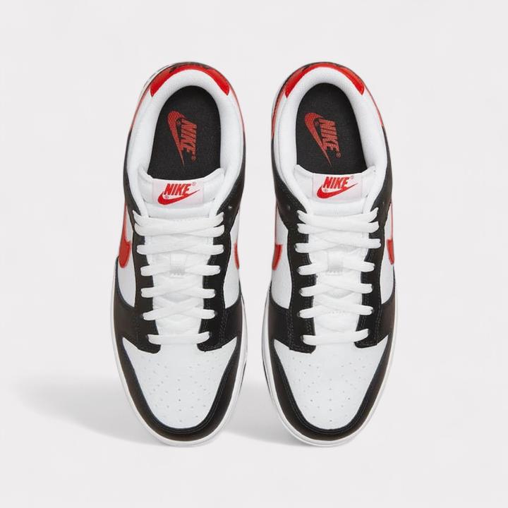 Actual product image Nike Dunk Low (46)