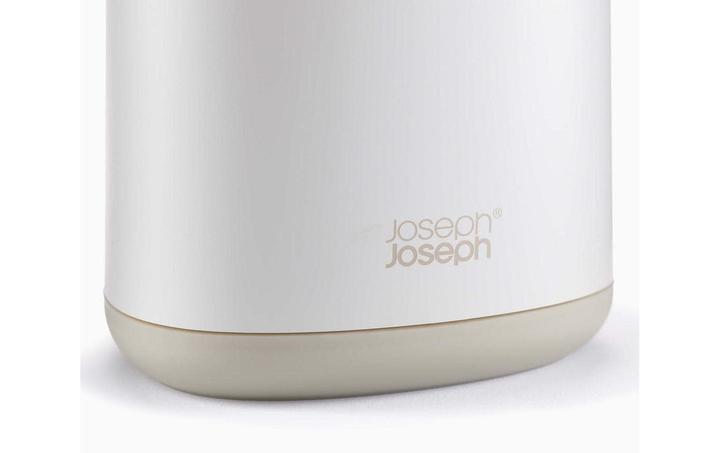Image du produit Joseph Joseph Flex 363