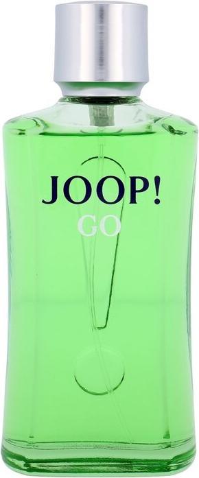 Immagine prodotto Joop! Vai (Eau de toilette, 100 ml)