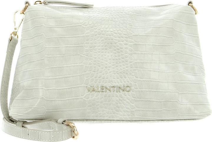 Immagine prodotto Valentino Wool Shopping Bag