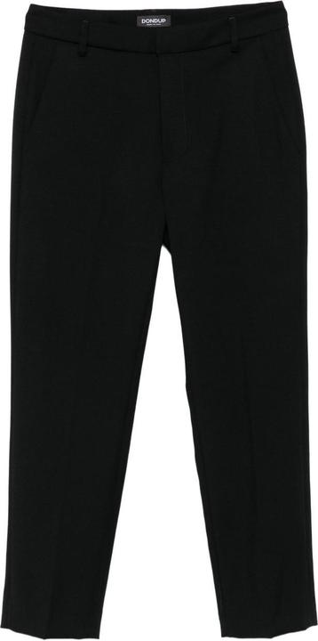 Immagine prodotto Dondup Pantaloni Nero (30)