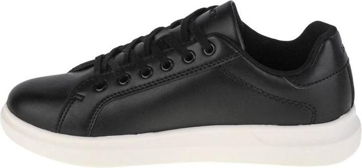 Actual product image Levis Ellis 233415-661-59 - 36 (36)