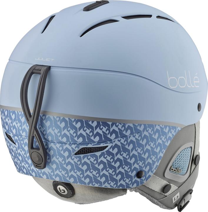 Immagine prodotto Bollé Giulietta donna (52 - 54 cm, S)