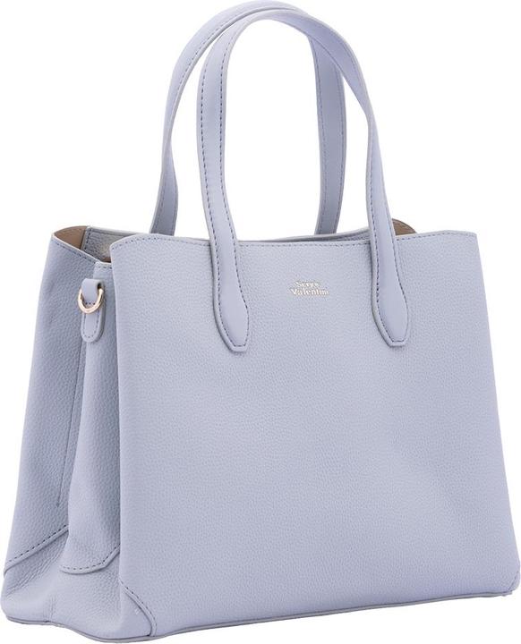 Produktbild Sergio Valentini 7177